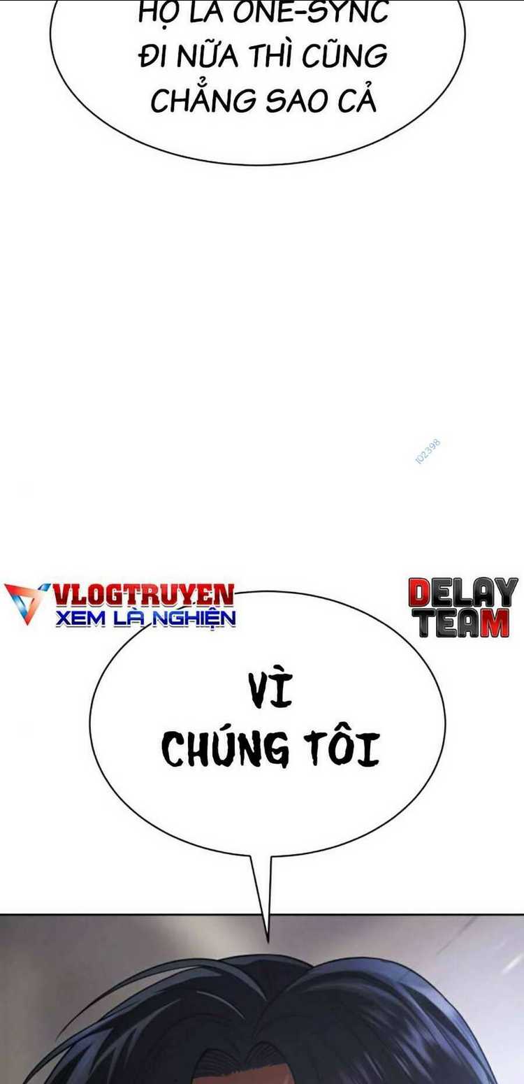 Chương 36 - Trang 125