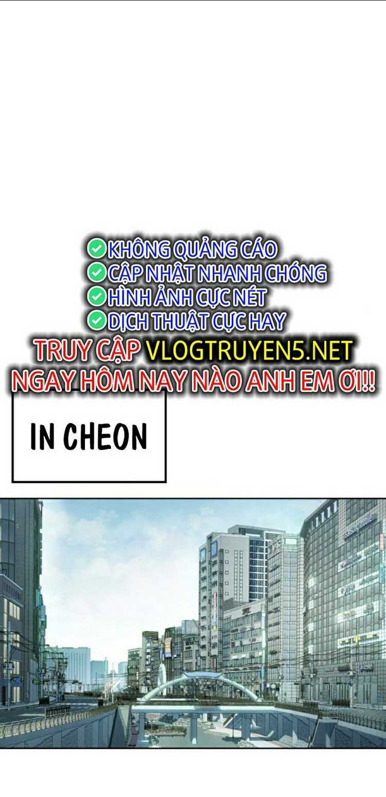 Chương 36 - Trang 127