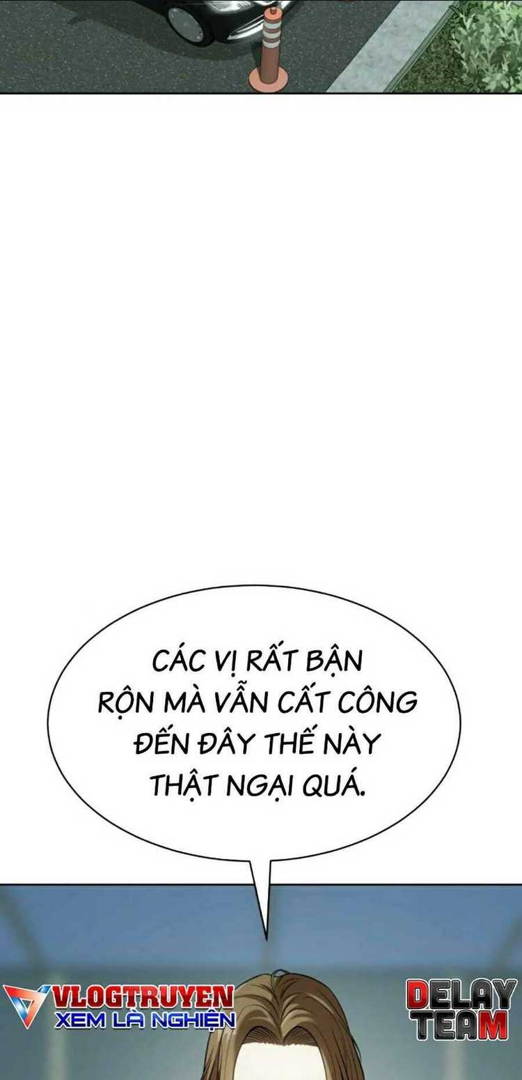 Chương 36 - Trang 129