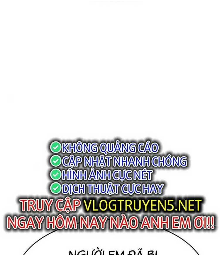Chương 36 - Trang 14