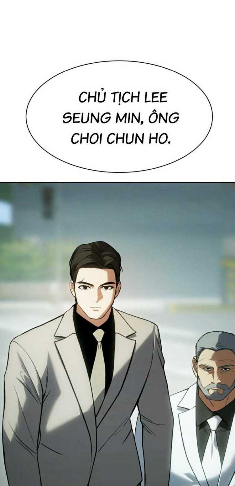 Chương 36 - Trang 131