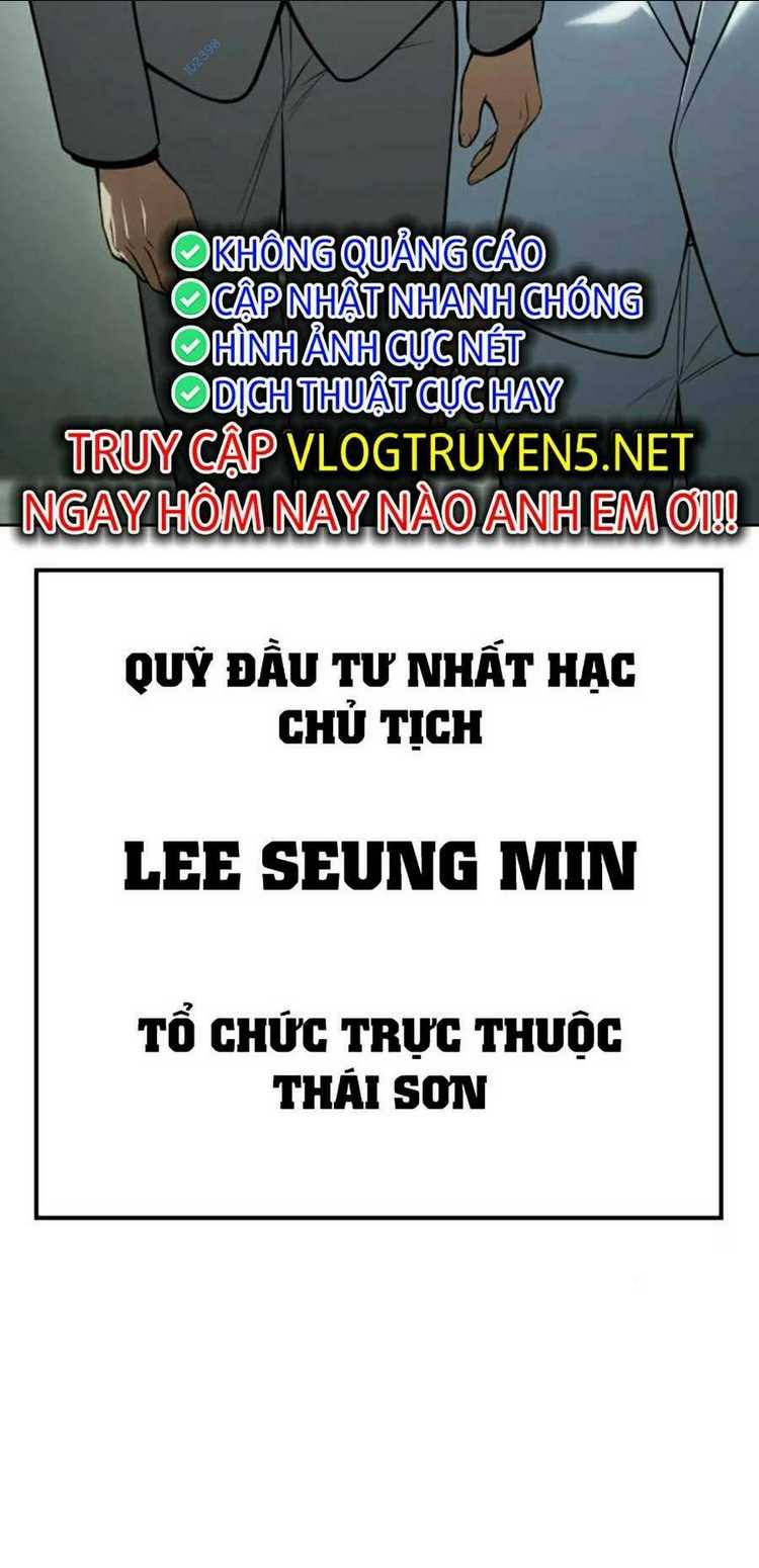 Chương 36 - Trang 132