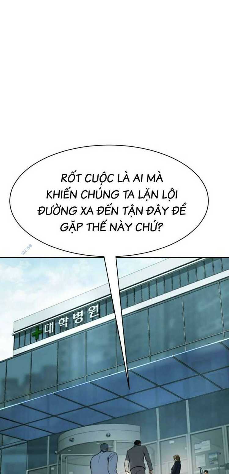 Chương 36 - Trang 133