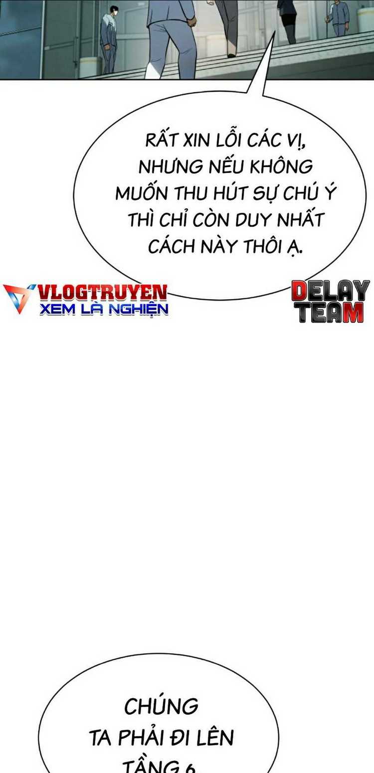 Chương 36 - Trang 134