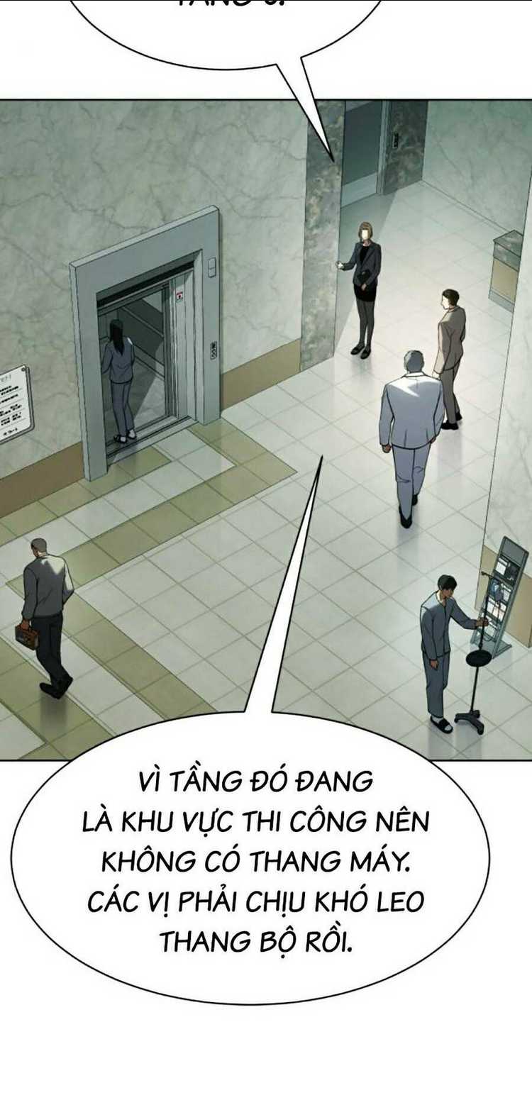 Chương 36 - Trang 135