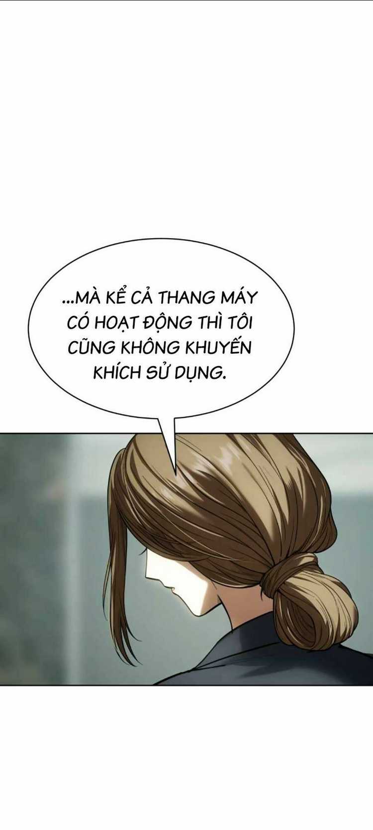 Chương 36 - Trang 136