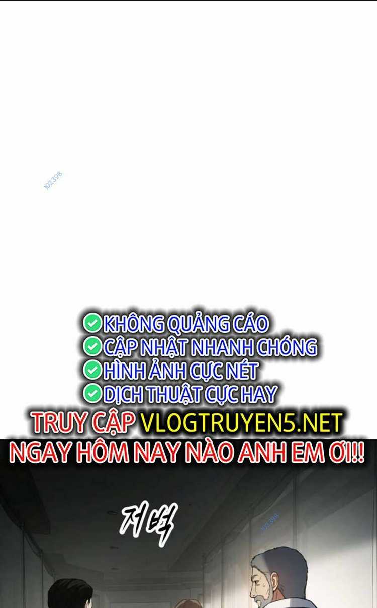 Chương 36 - Trang 137