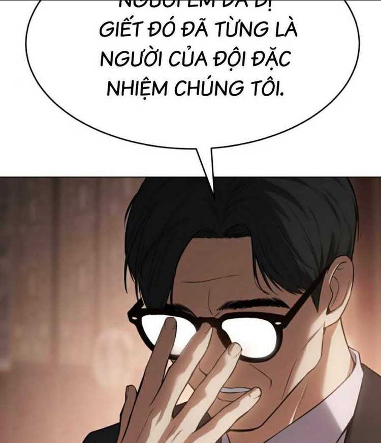 Chương 36 - Trang 15