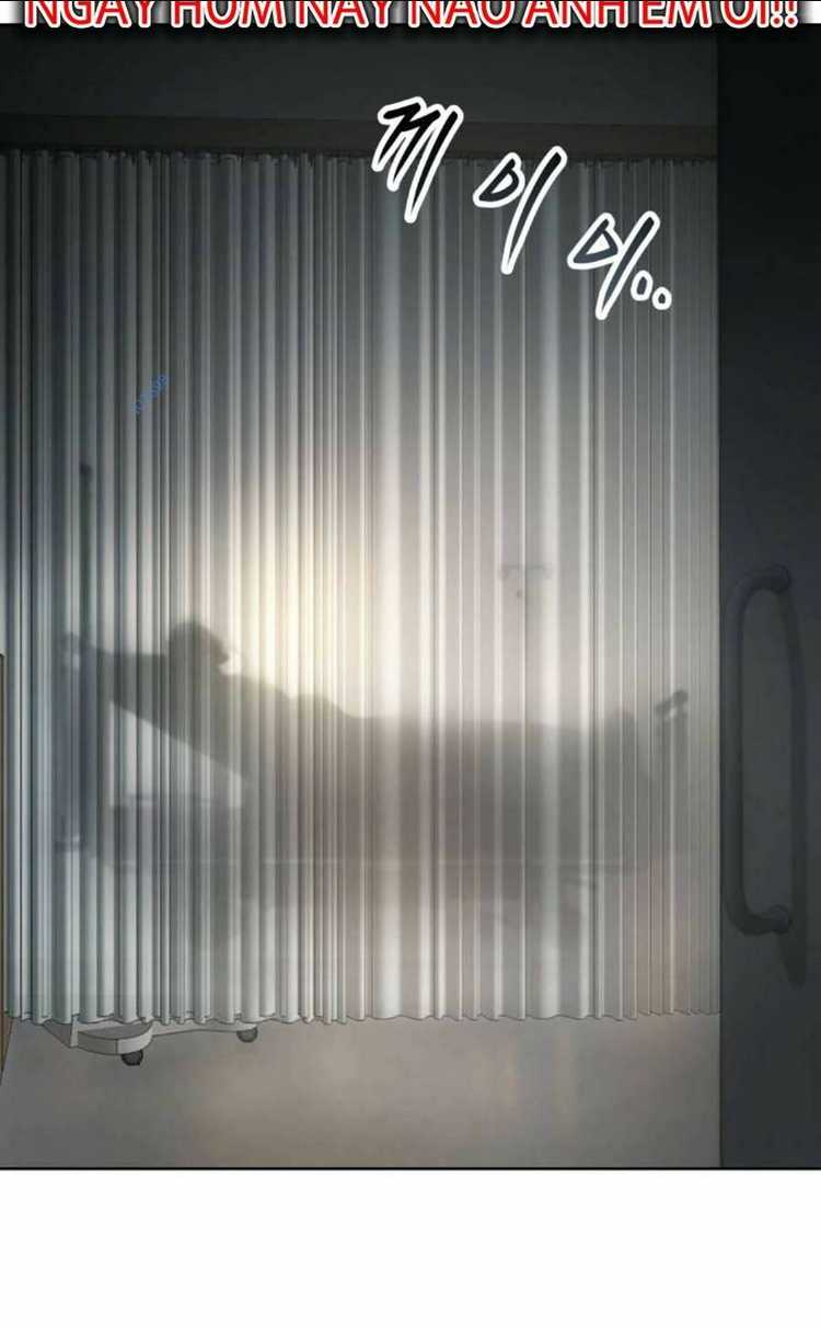 Chương 36 - Trang 143