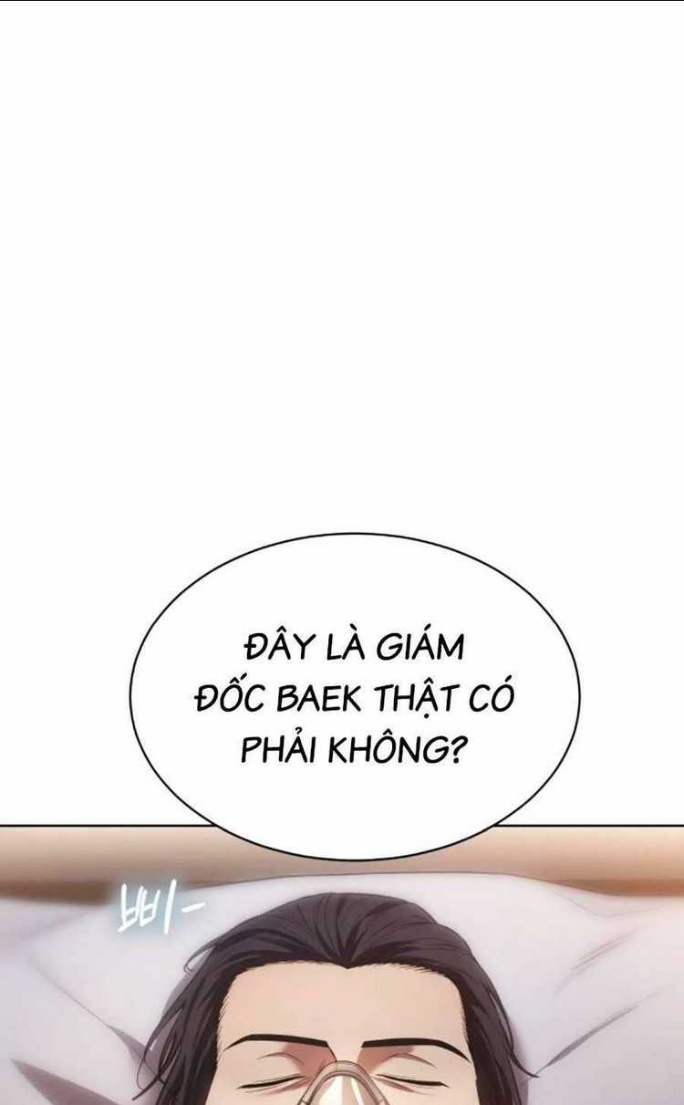 Chương 36 - Trang 149
