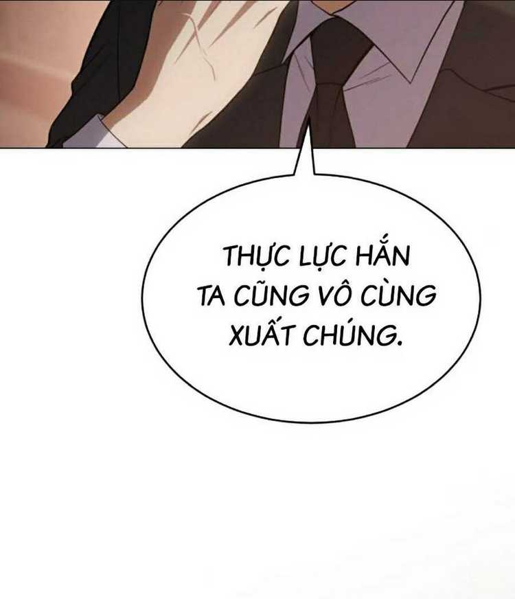 Chương 36 - Trang 16