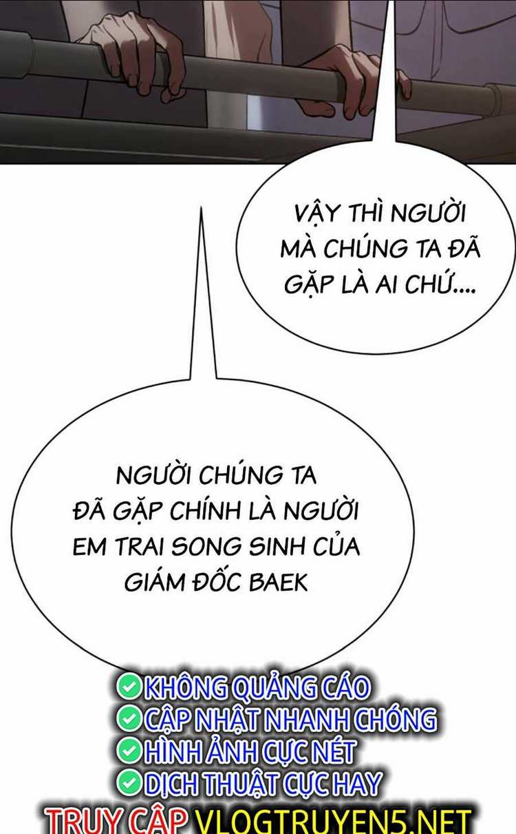 Chương 36 - Trang 152