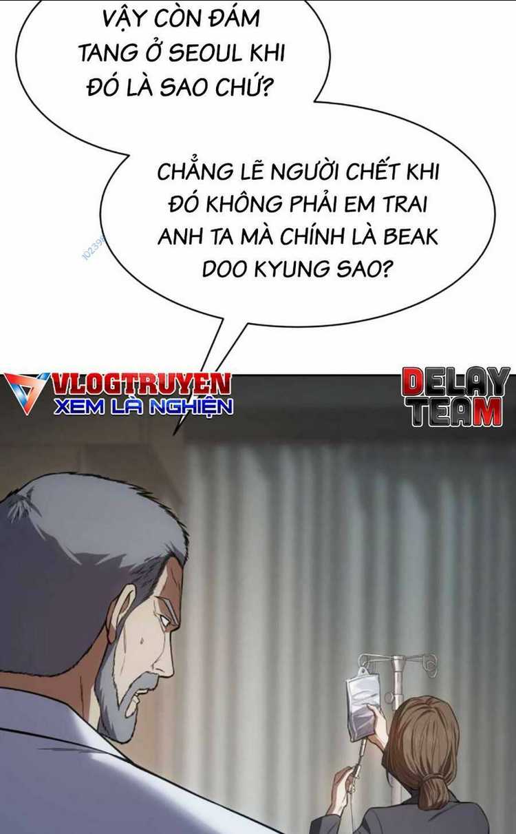 Chương 36 - Trang 155