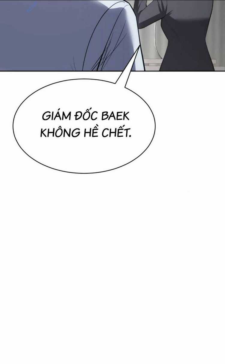 Chương 36 - Trang 156