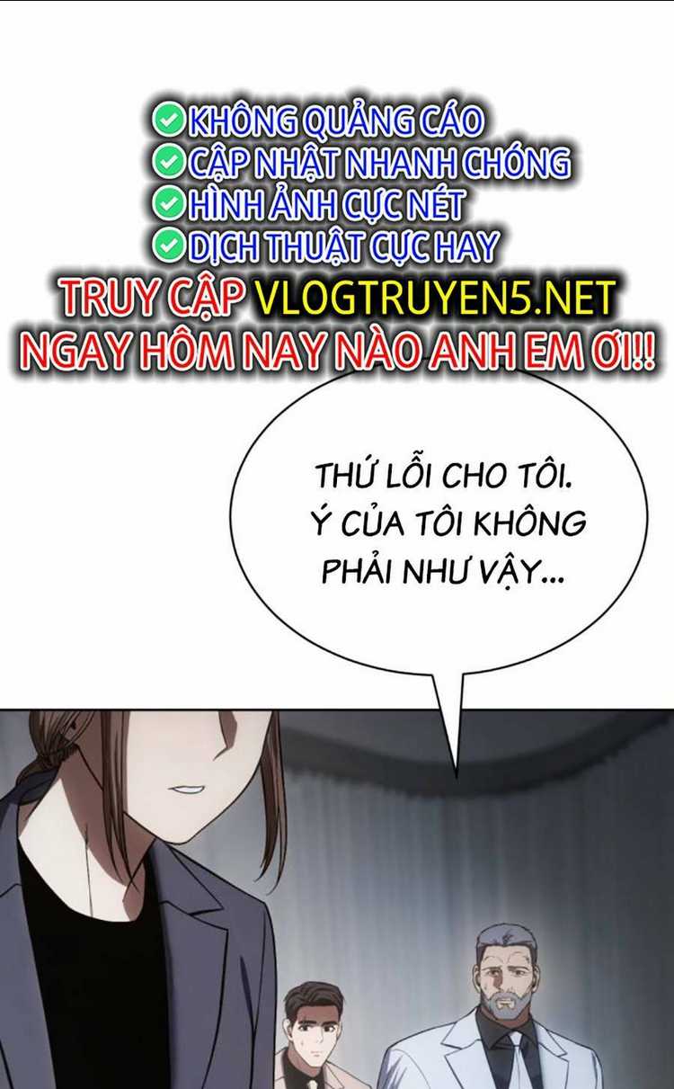 Chương 36 - Trang 158