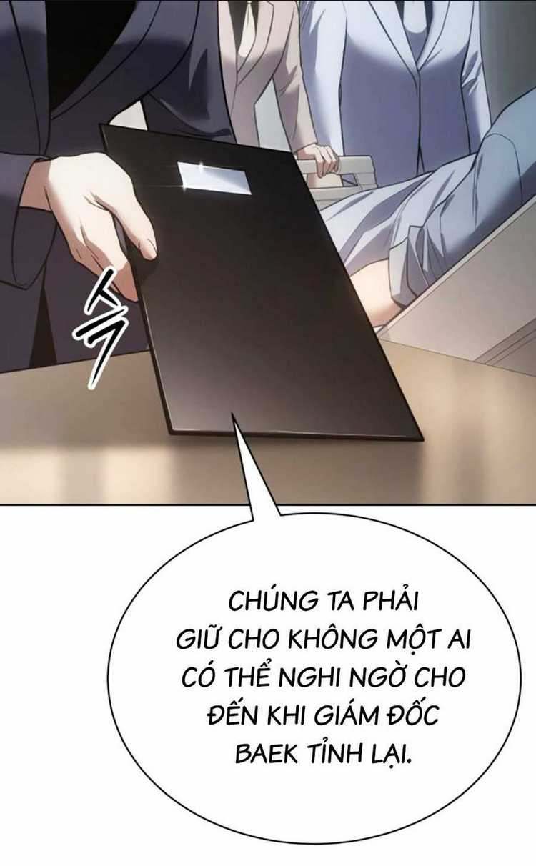 Chương 36 - Trang 159