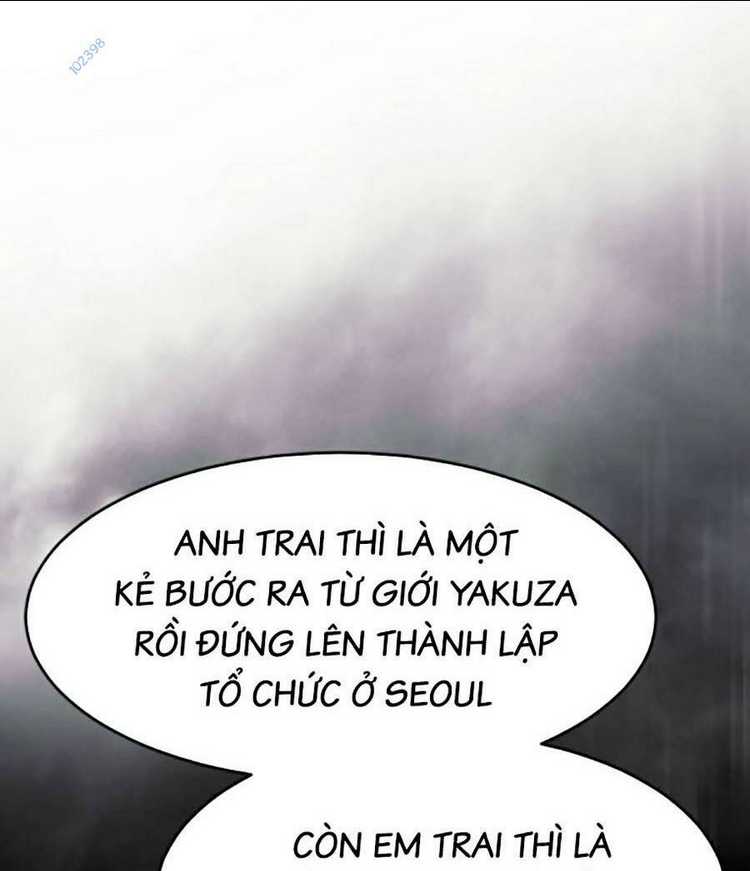Chương 36 - Trang 17