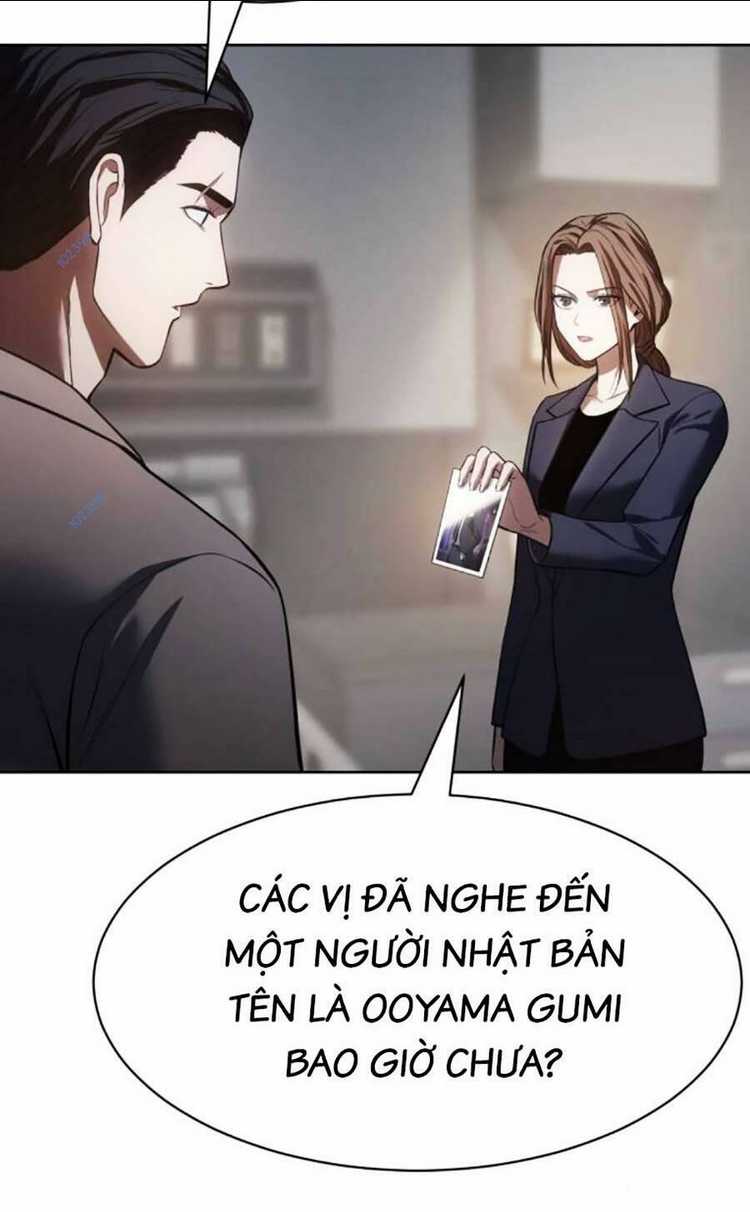 Chương 36 - Trang 162