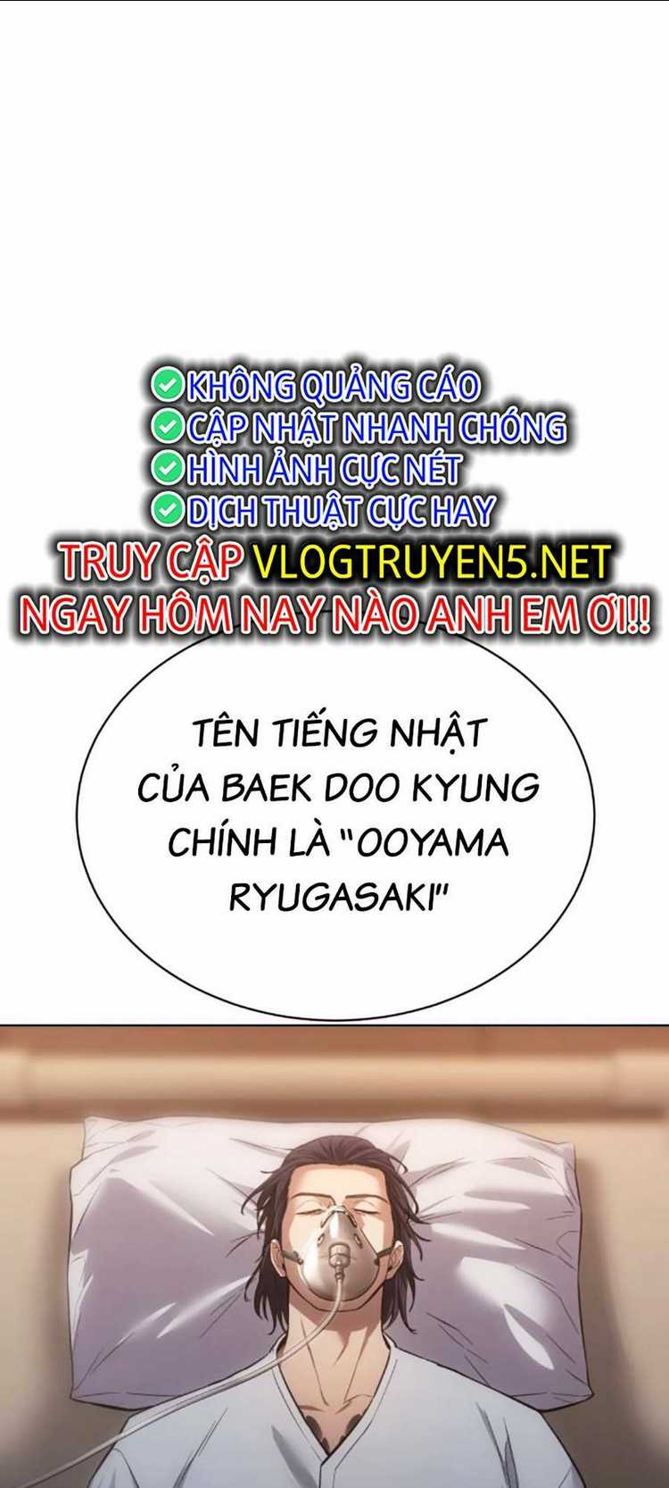 Chương 36 - Trang 163