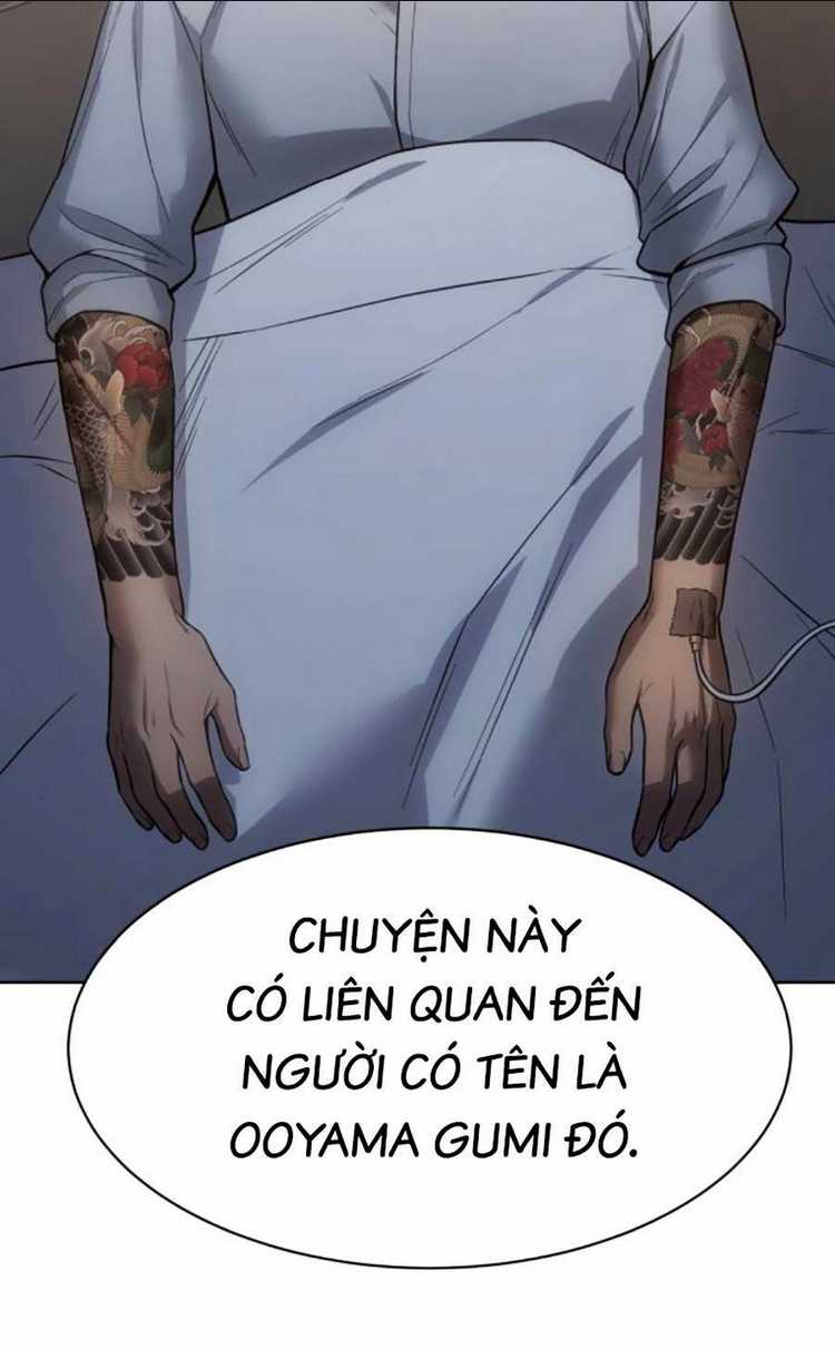 Chương 36 - Trang 164