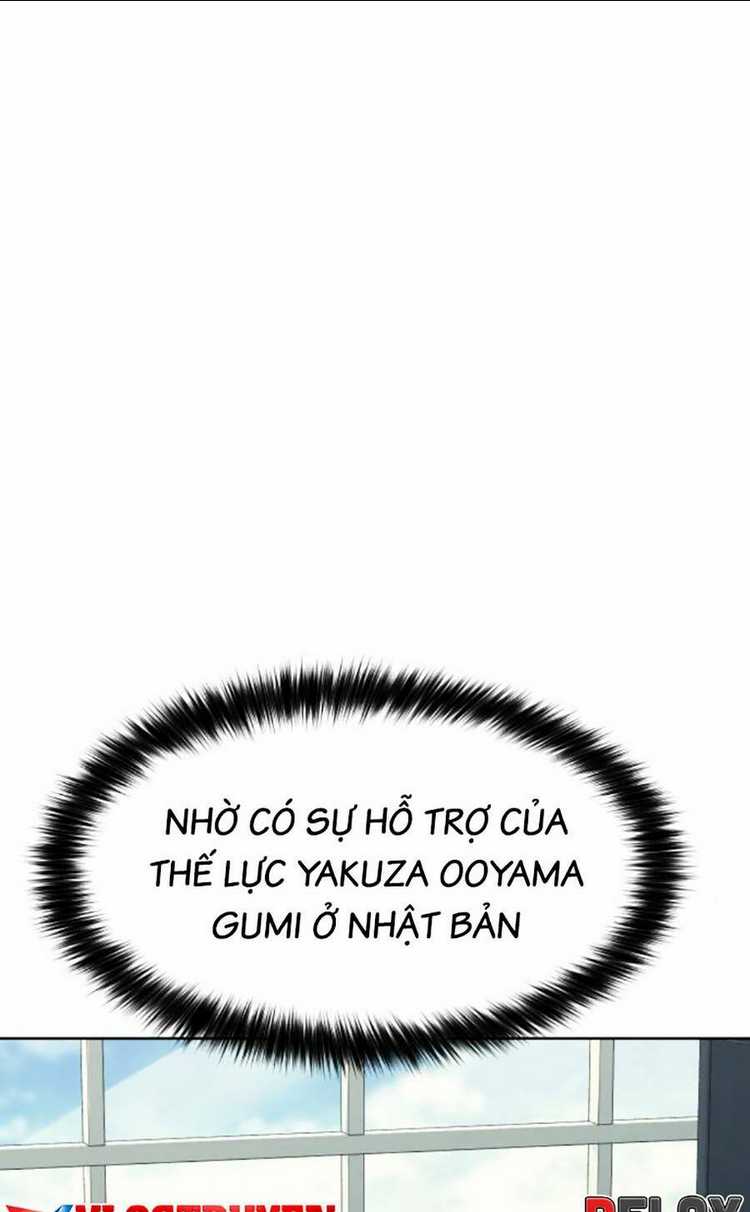 Chương 36 - Trang 165