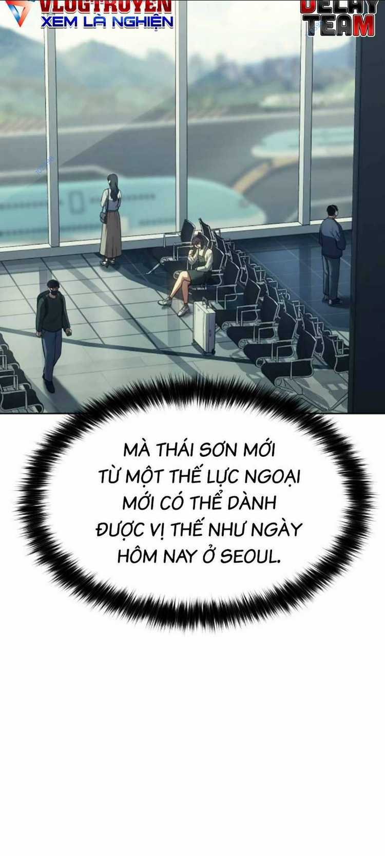 Chương 36 - Trang 166