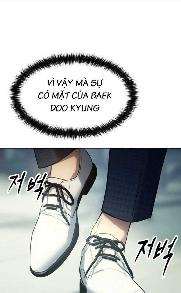 Chương 36 - Trang 167