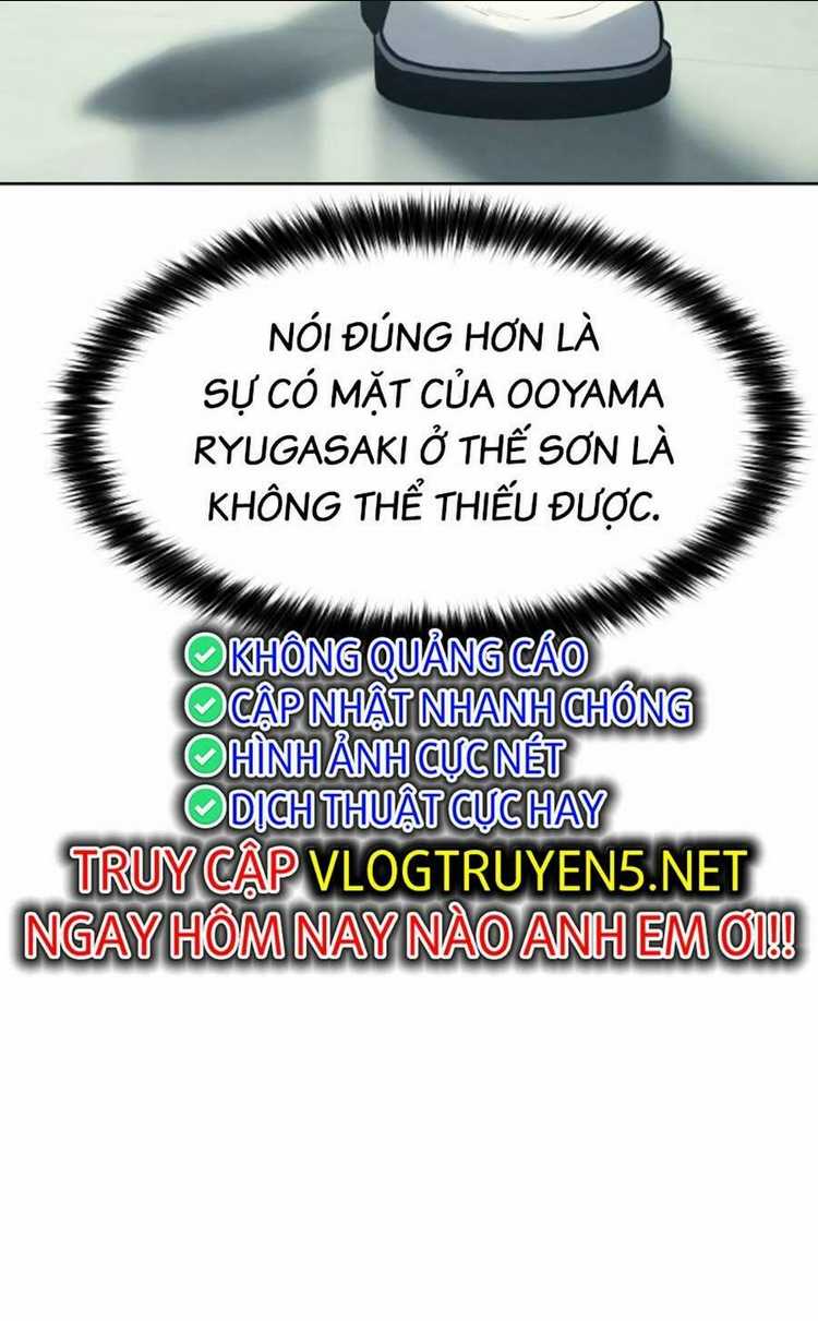 Chương 36 - Trang 168
