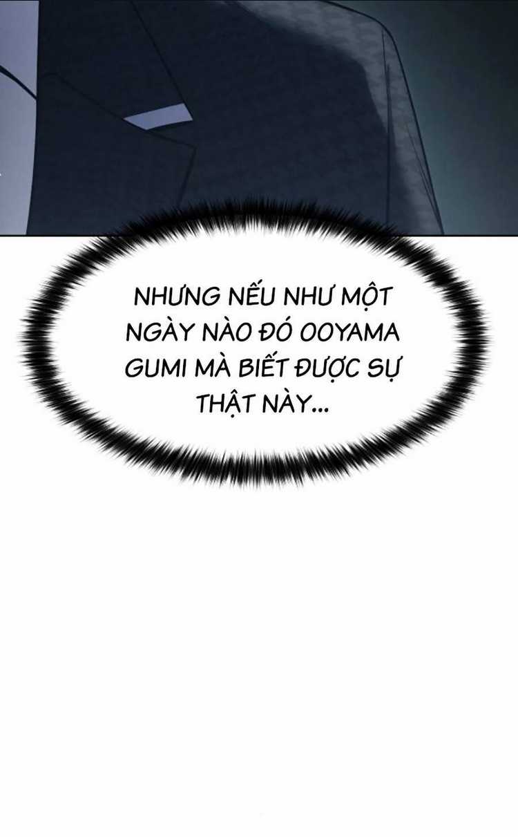 Chương 36 - Trang 170