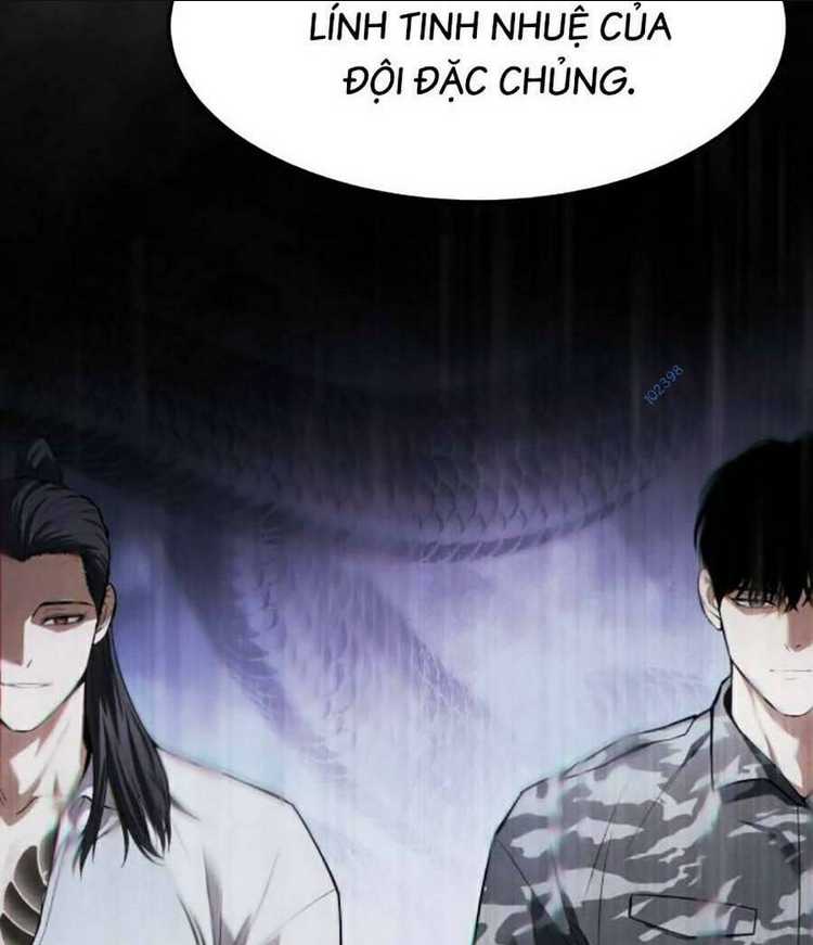 Chương 36 - Trang 18