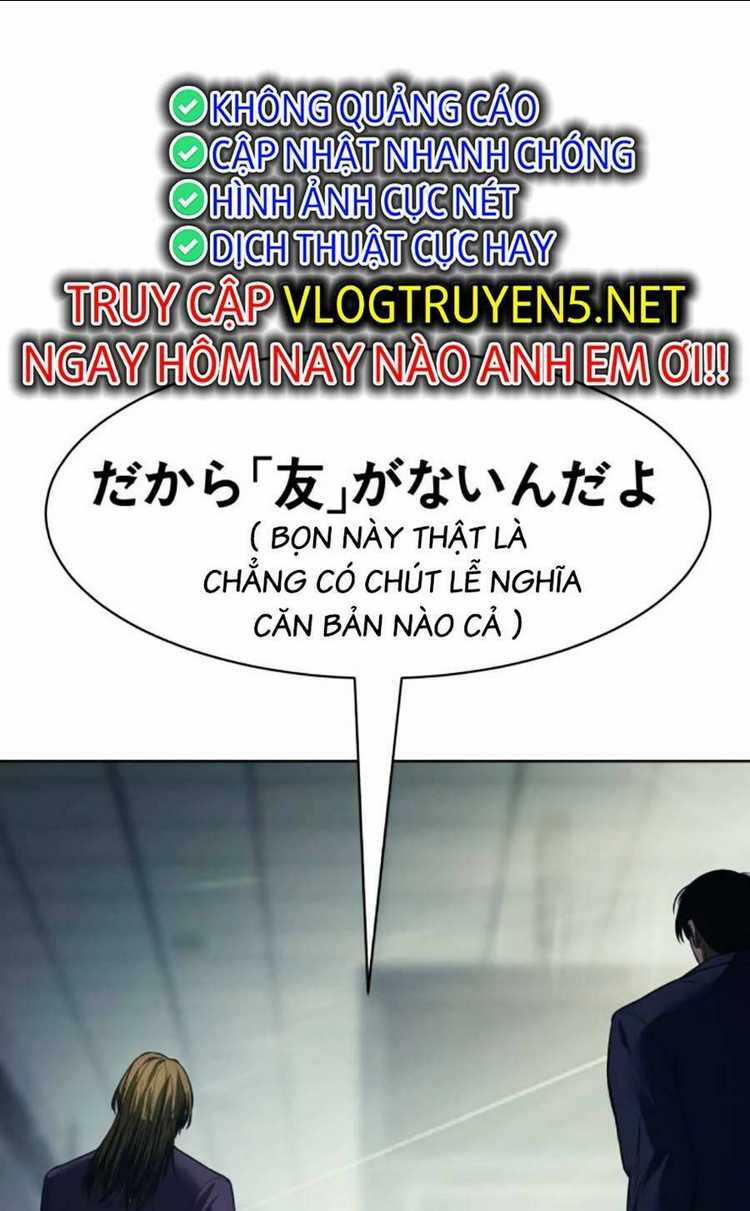 Chương 36 - Trang 173