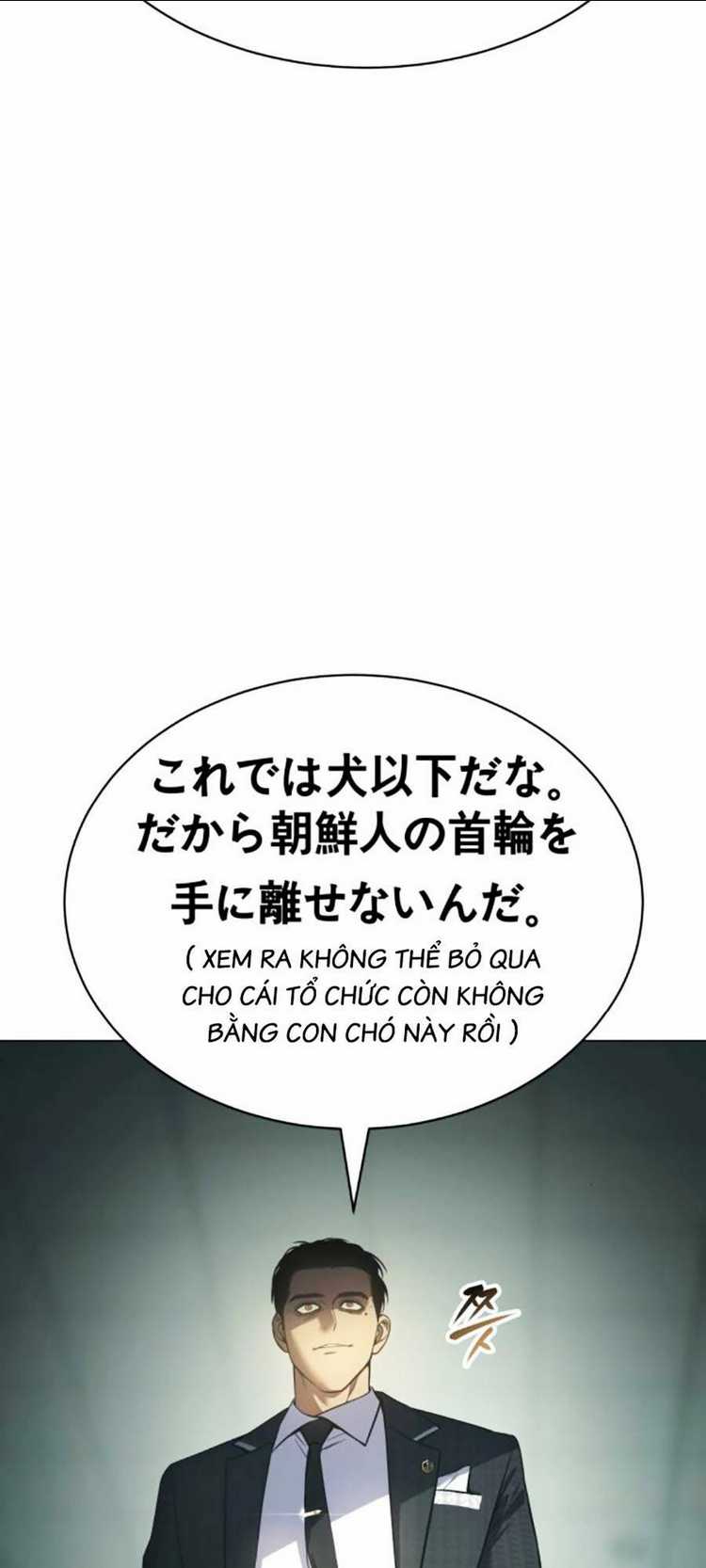 Chương 36 - Trang 175