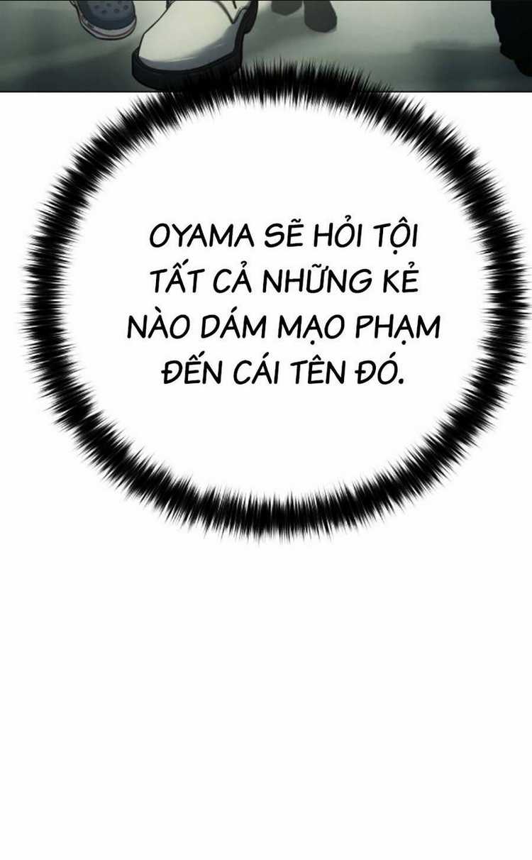 Chương 36 - Trang 177