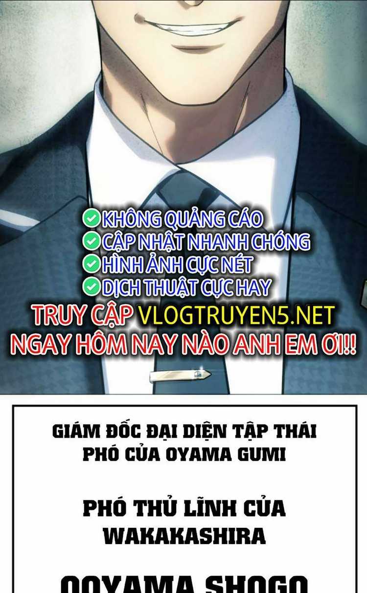 Chương 36 - Trang 179