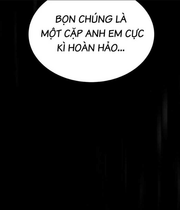 Chương 36 - Trang 20