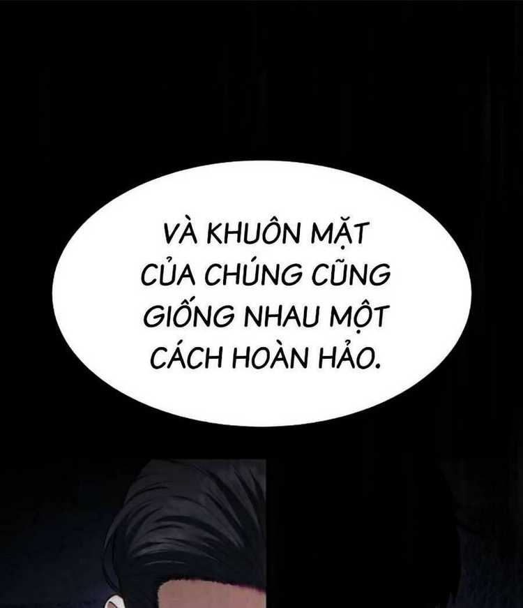 Chương 36 - Trang 21
