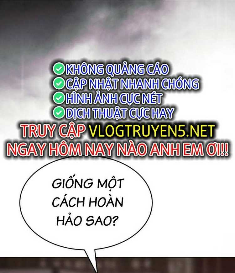 Chương 36 - Trang 23
