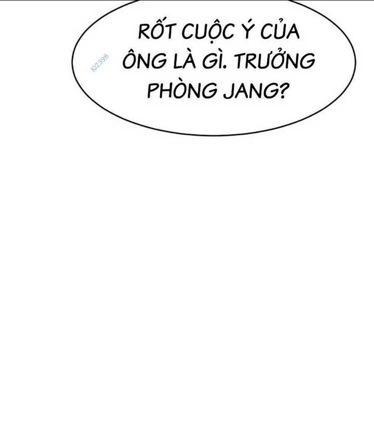 Chương 36 - Trang 25