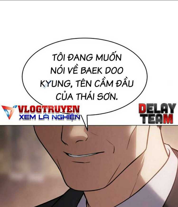 Chương 36 - Trang 26