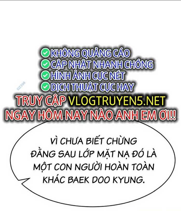 Chương 36 - Trang 30