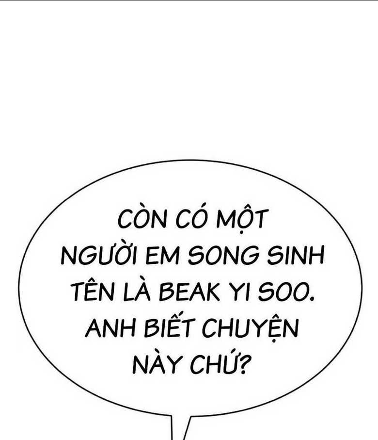Chương 36 - Trang 4
