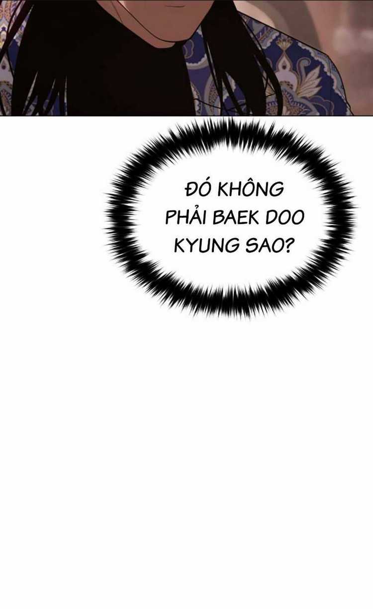 Chương 36 - Trang 36