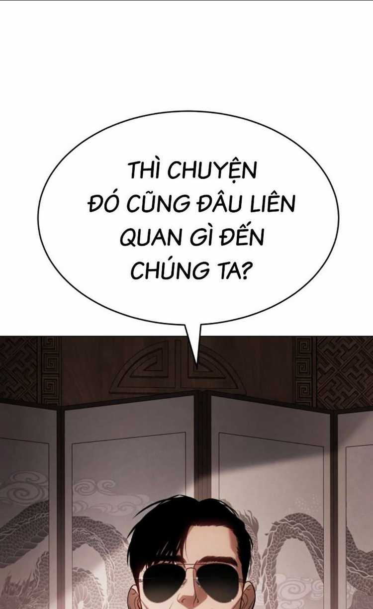 Chương 36 - Trang 38
