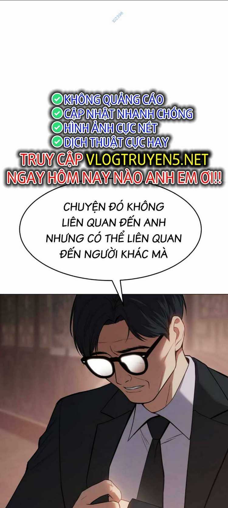 Chương 36 - Trang 40