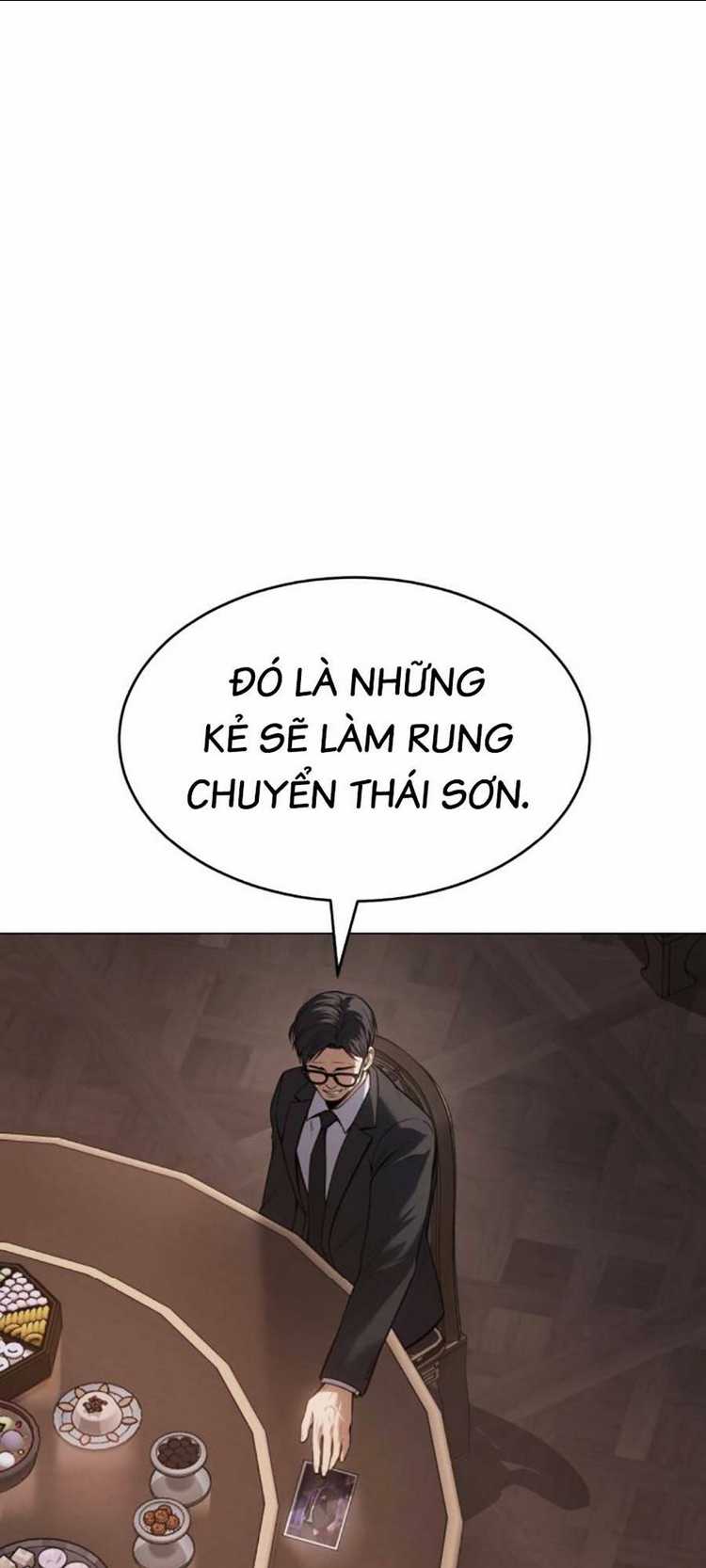 Chương 36 - Trang 43