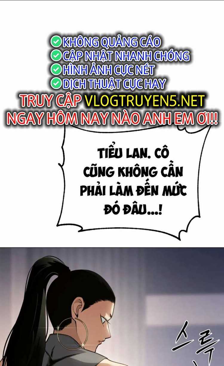 Chương 36 - Trang 50