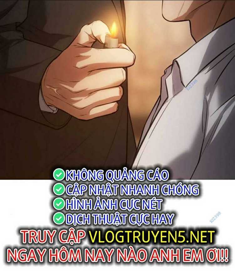 Chương 36 - Trang 6