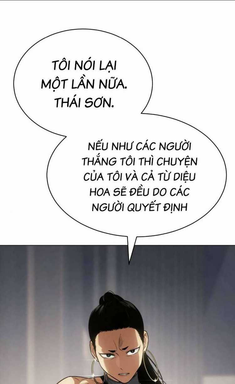 Chương 36 - Trang 54