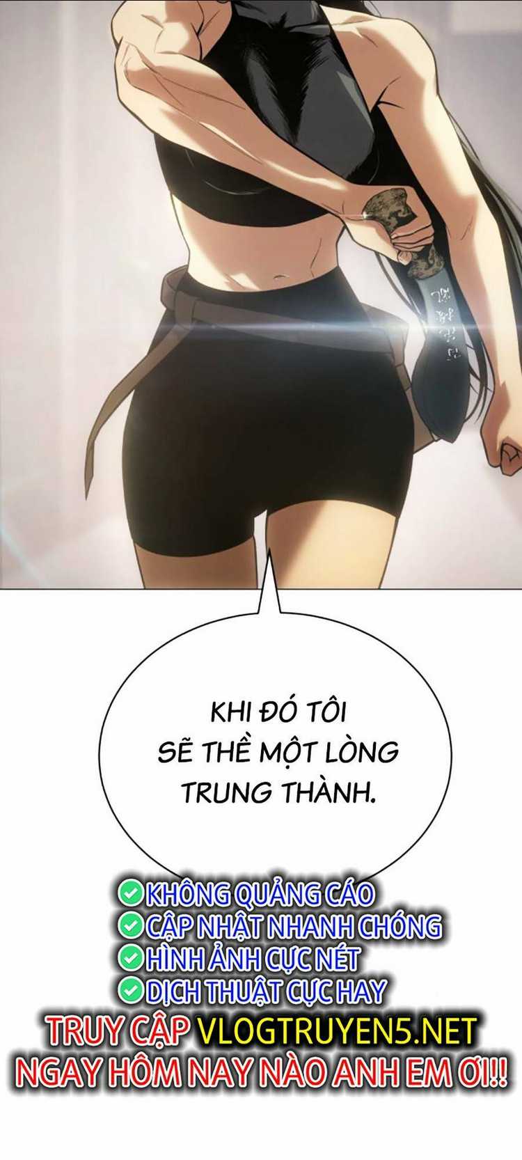 Chương 36 - Trang 55