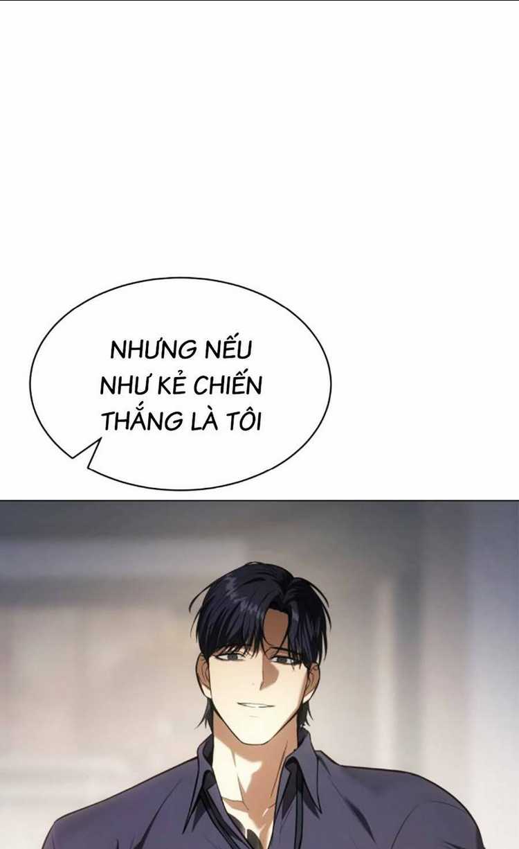 Chương 36 - Trang 56